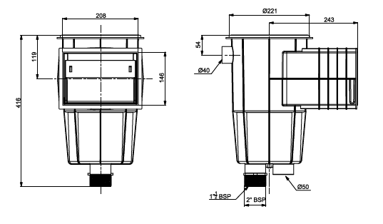 00249 méretek.png_1