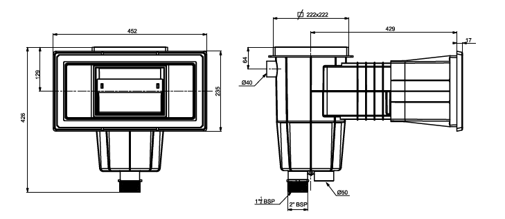 00251 méretek.png_1