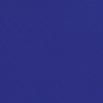 Sopremapool Premium - Dark Blue 1,5mm