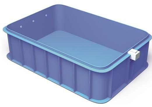 polipropilén_medence