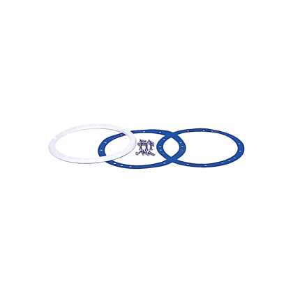 020221_2