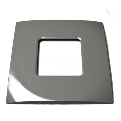 022027