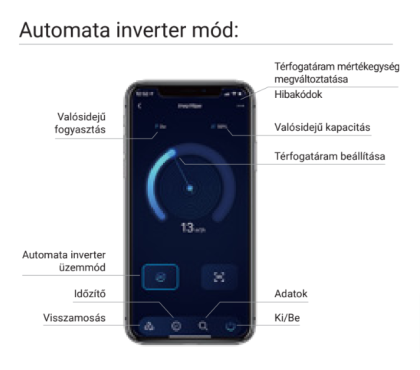 056140_mobil_app