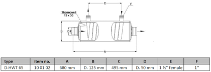 060102_d_hwt_muszaki_rajz