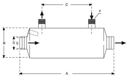 060102_muszaki_rajz_1