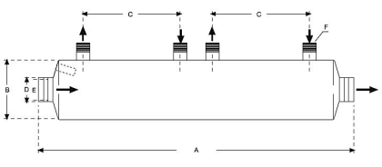 060102_muszaki_rajz_2