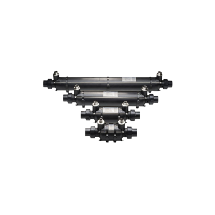 060807