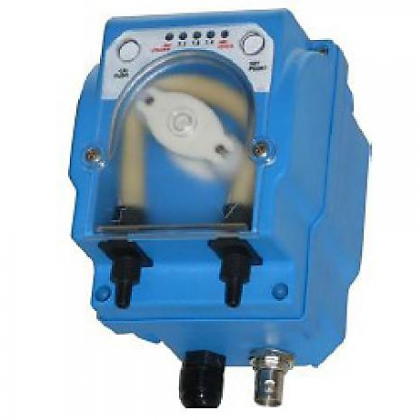 Nincs kép beállítva 