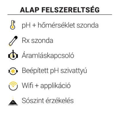 075730_felszereltseg