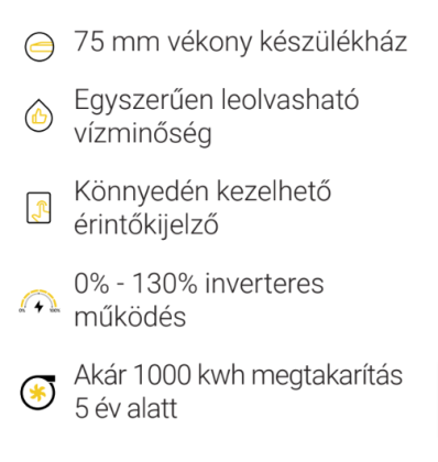 075730_tulajdonsagok