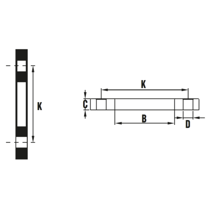 081806_meretek