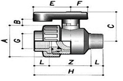 082203_meretek