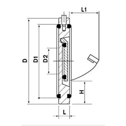 082908_meretek