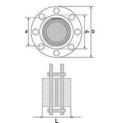 083009_meretek