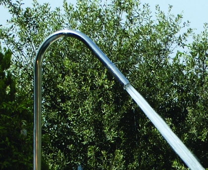 109154_2