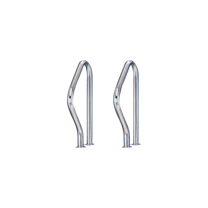 114012_2
