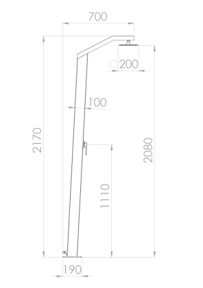 125500_meretek