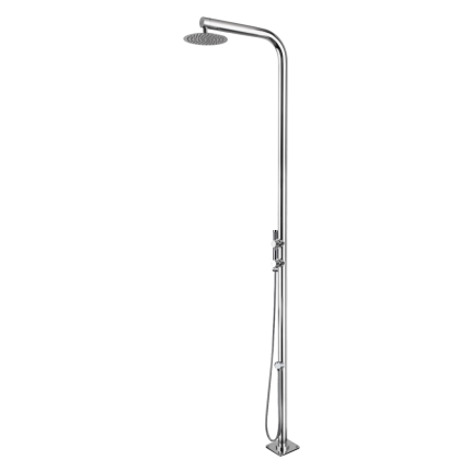 125515