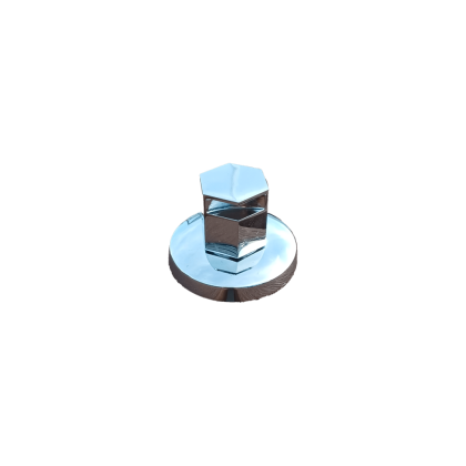 130902_3