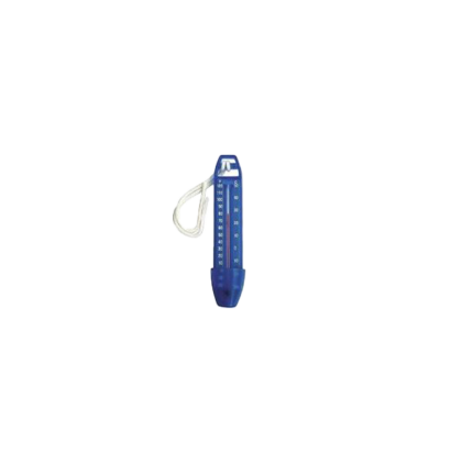 140500
