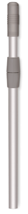 142000_2