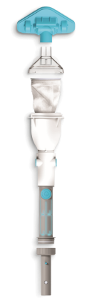 142000_3