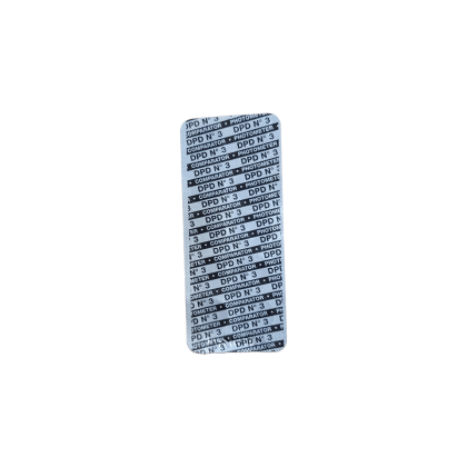 147022_4