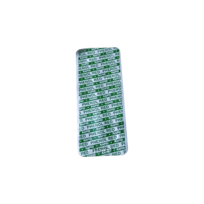 147033_4