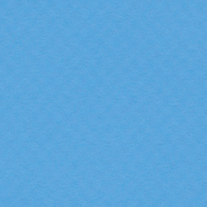 Sopremapool One - Azure Blue 1,5mm