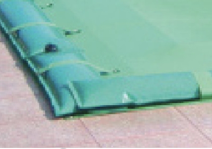 AQT-990-0003