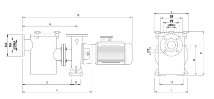 CFH20502_meretek