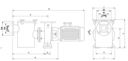 CFH40501_meretek