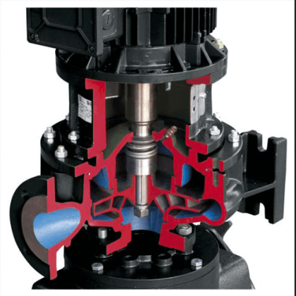 HFV40501_2