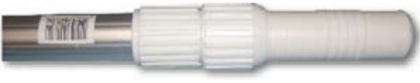 KOK-400-8645_altpic_1