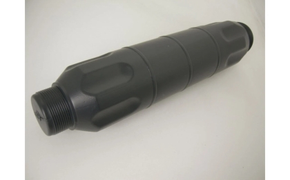 NEY-400-0103