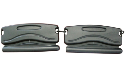 NEY-400-0105