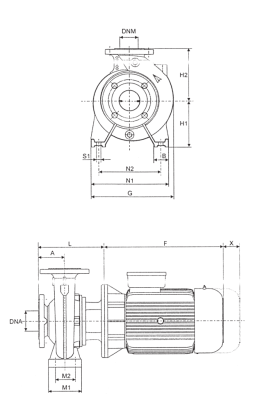 NKM5046_meretek