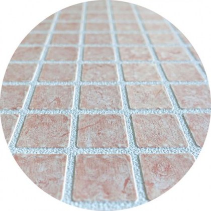 ALKORPLAN-CERAMICS-Sofia