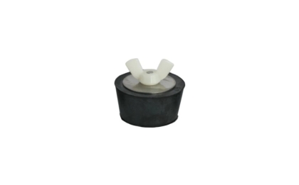 TCP-670-0006