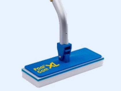TOU-400-0011