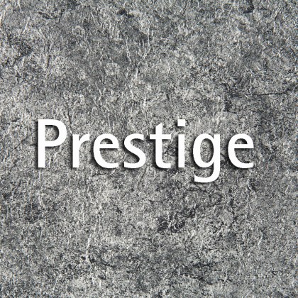 Texture-ALKORPLAN-TOUCH-Prestige