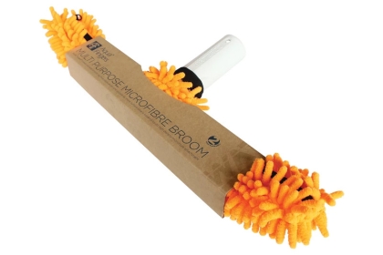 WTC-400-0001