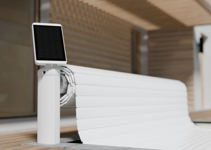 ae-02-018-6-doc-gamme-volets-abriblue-2025-1024x728