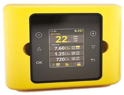 aquashop_katalogus_2015_huf_071-109-masolata