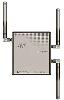 aquashop_katalogus_2015_huf_071-110-masolata