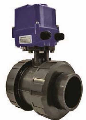 aquashop_katalogus_2015_huf_091-46-masolata