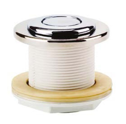 aquashop_katalogus_2015_huf_101-16-masolata