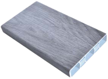 banc-classic-grey-wood-pvc