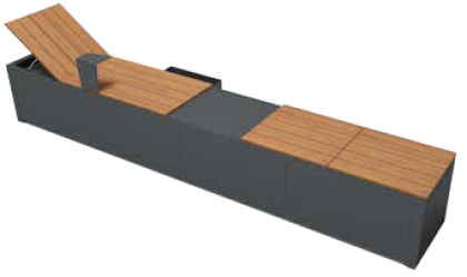 banc_design_option01