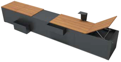 banc_design_option02